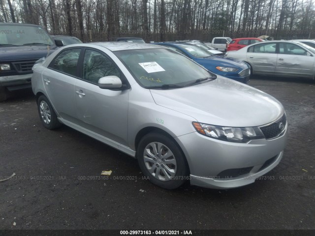 kia forte 2012 knafu4a29c5585008