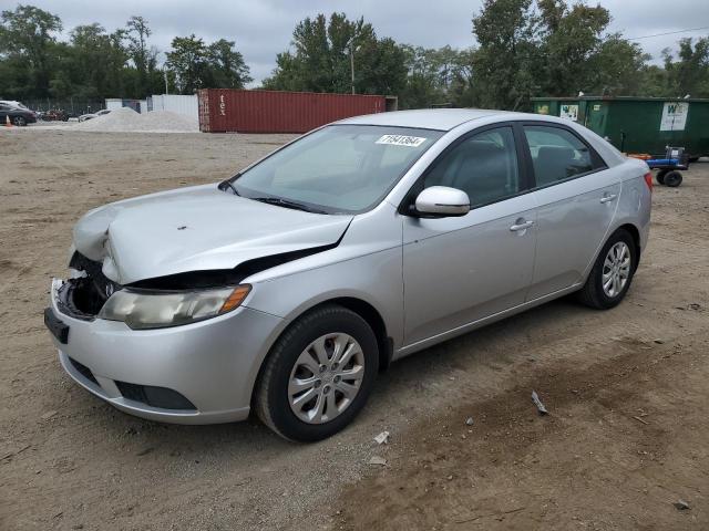 kia forte ex 2012 knafu4a29c5587325