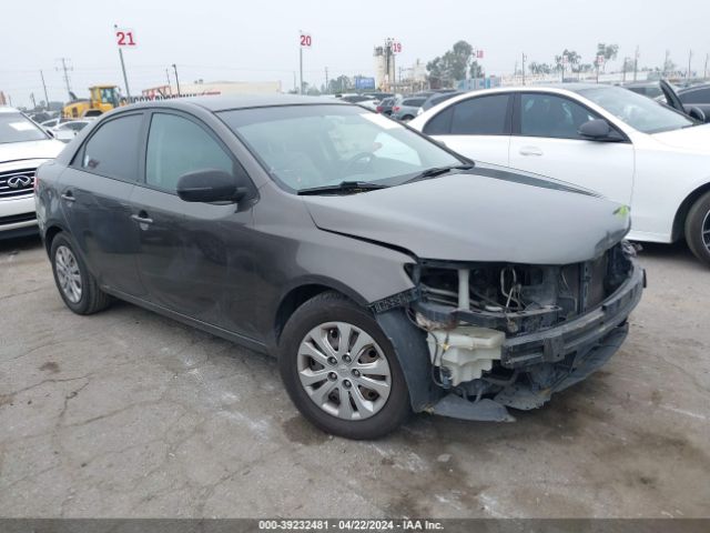 kia forte 2012 knafu4a29c5592959