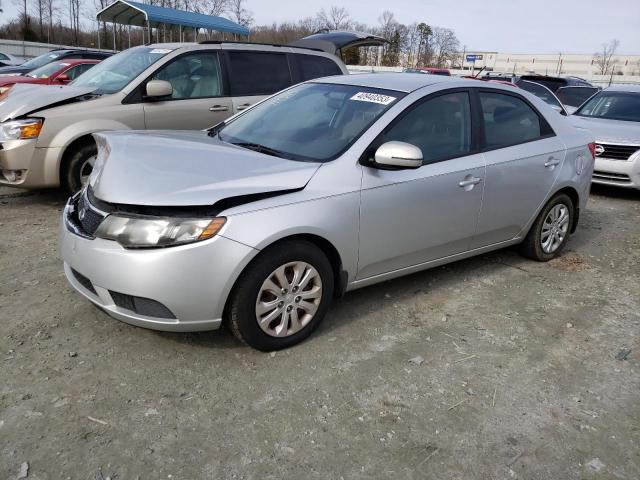 kia forte ex 2012 knafu4a29c5606598