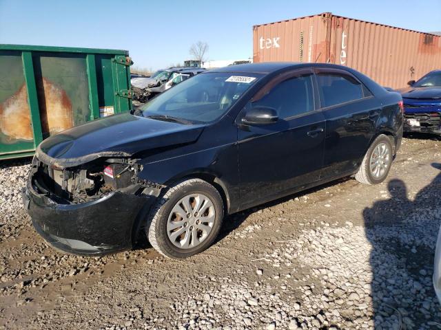 kia forte ex 2012 knafu4a29c5608657