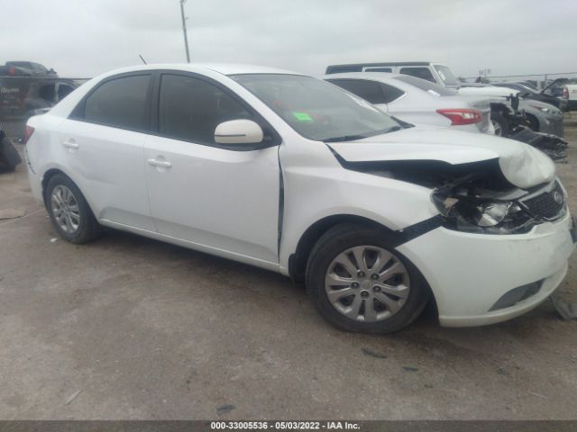 kia forte 2012 knafu4a29c5620565