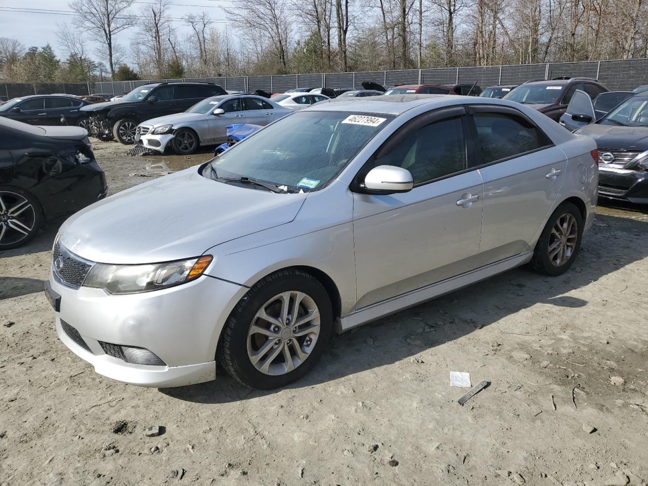 kia forte 2012 knafu4a29c5624843