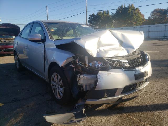 kia forte ex 2012 knafu4a29c5625622