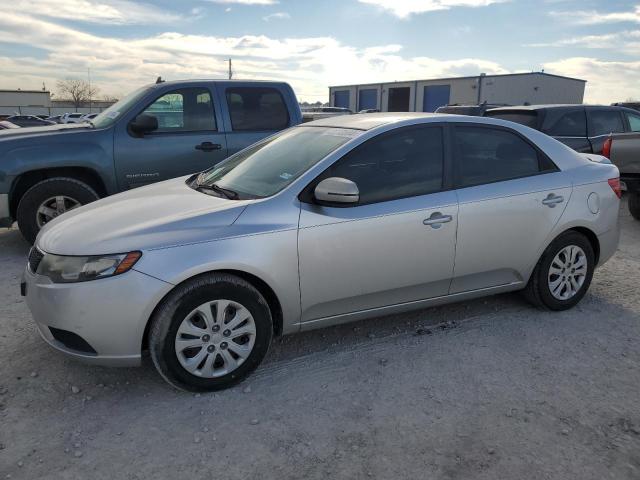 kia forte 2012 knafu4a29c5634899