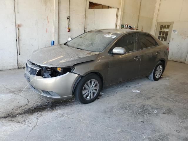 kia forte ex 2013 knafu4a29d5655883