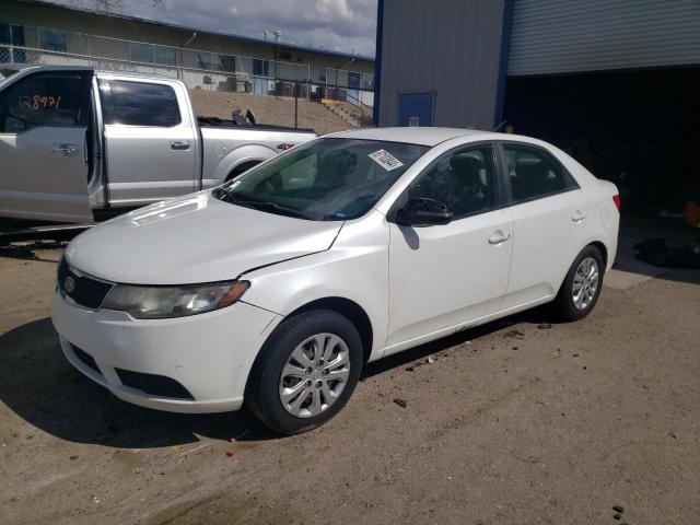 kia forte 2013 knafu4a29d5682890