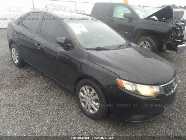 kia forte 2013 knafu4a29d5684039