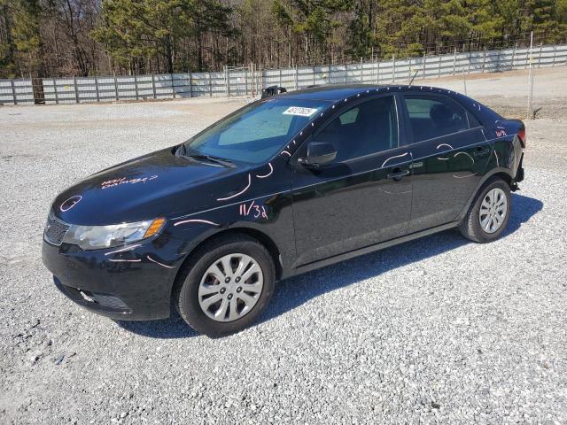 kia forte ex 2013 knafu4a29d5693646