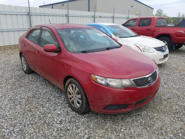 kia forte ex 2013 knafu4a29d5695364