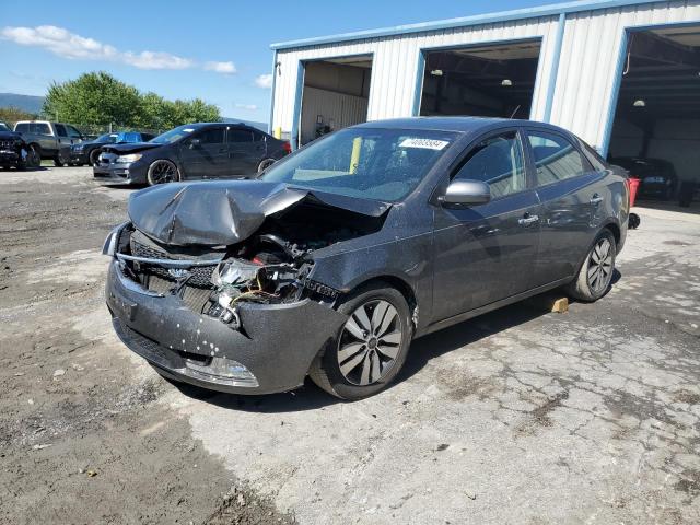 kia forte ex 2013 knafu4a29d5699186