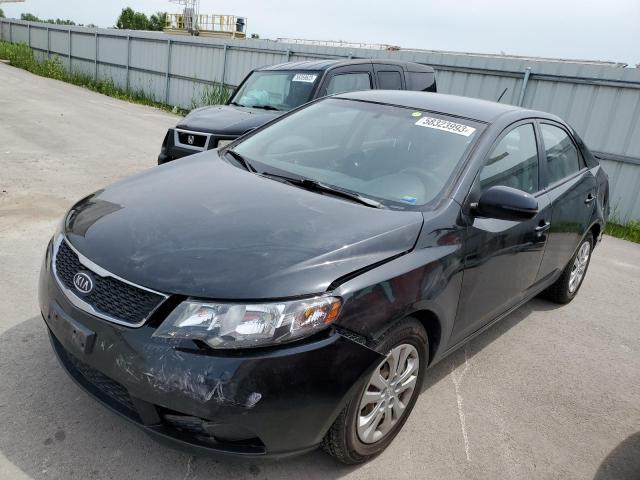 kia forte 2013 knafu4a29d5715502