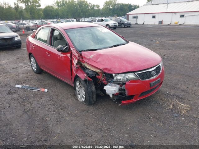 kia forte 2013 knafu4a29d5715760