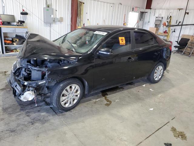 kia forte 2017 knafu4a29d5721686