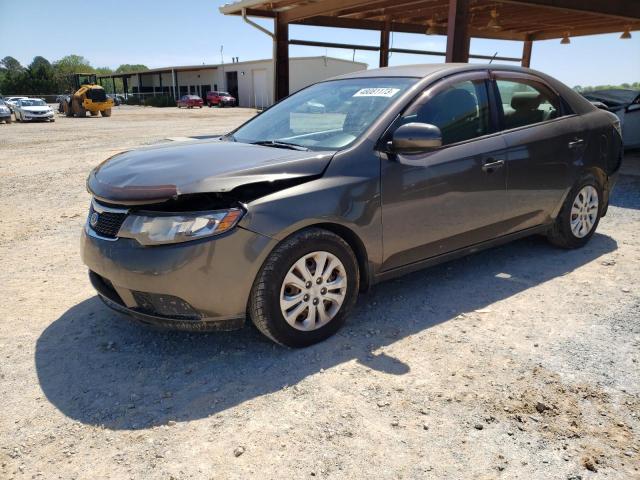 kia forte ex 2013 knafu4a29d5724488