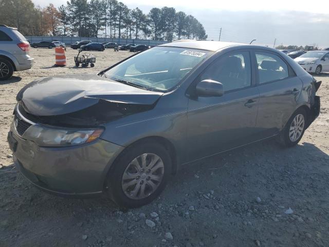 kia forte ex 2013 knafu4a29d5728816