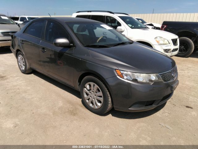 kia forte 2013 knafu4a29d5728881