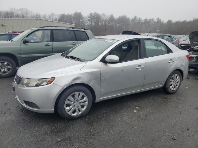 kia forte ex 2013 knafu4a29d5729934