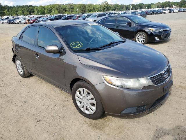 kia forte ex 2013 knafu4a29d5732493