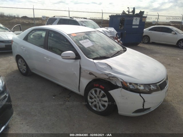 kia forte 2013 knafu4a29d5734096