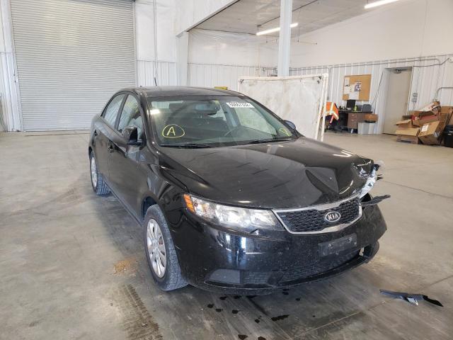 kia forte ex 2013 knafu4a29d5734275