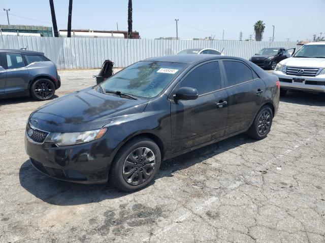 kia forte ex 2013 knafu4a29d5736155