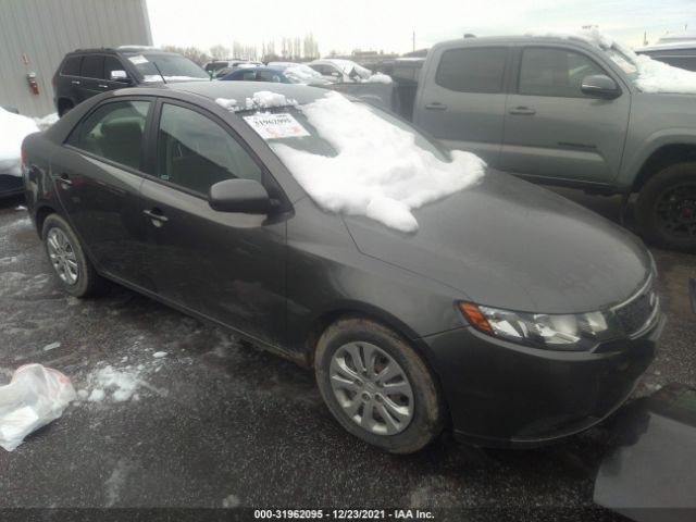 kia forte 2013 knafu4a29d5736205