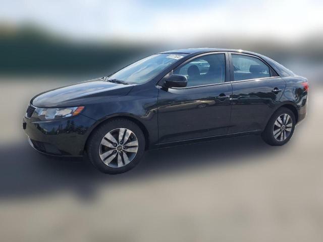 kia forte 2013 knafu4a29d5739217