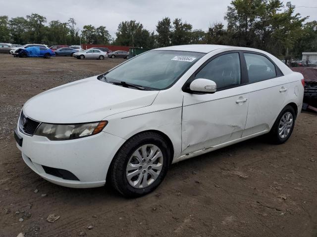 kia forte ex 2010 knafu4a2xa5067986