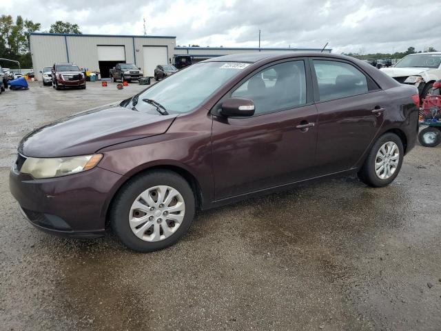 kia forte 2010 knafu4a2xa5072976