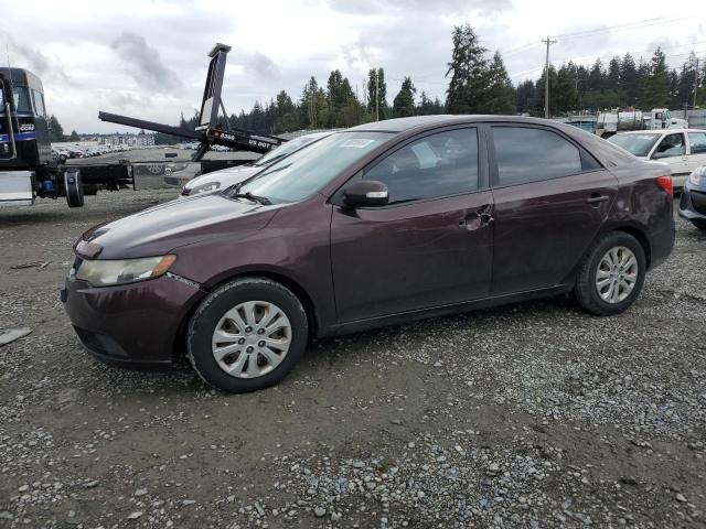 kia forte ex 2010 knafu4a2xa5112814