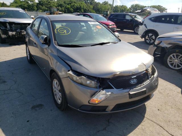 kia forte ex 2010 knafu4a2xa5180269