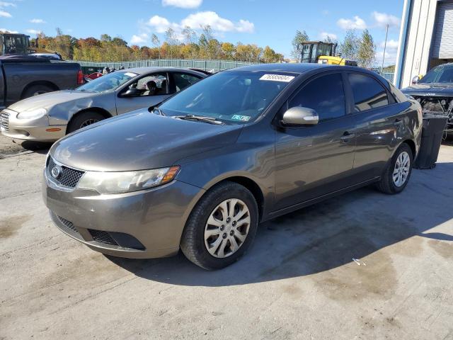 kia forte ex 2010 knafu4a2xa5191806