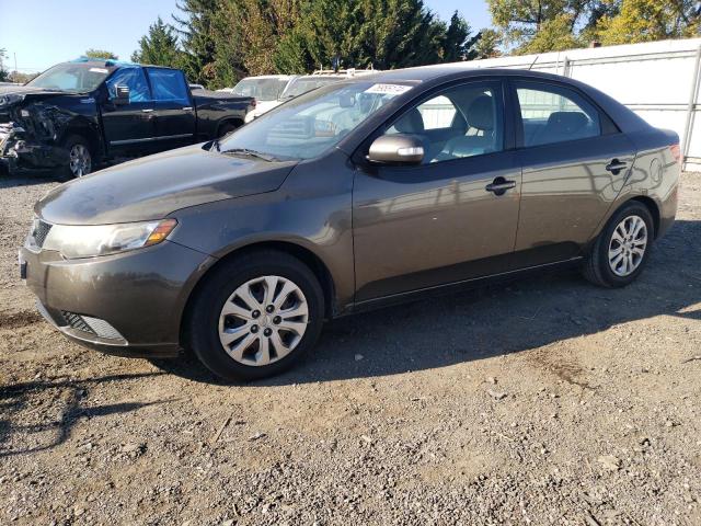 kia forte ex 2010 knafu4a2xa5236078