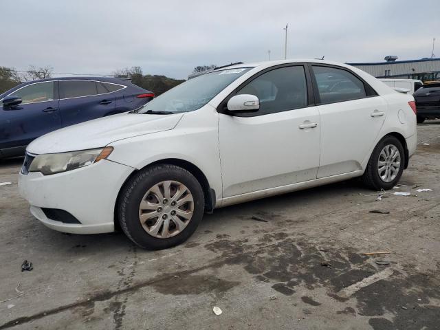 kia forte ex 2010 knafu4a2xa5262342