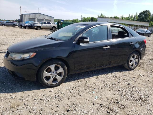 kia forte 2010 knafu4a2xa5281005