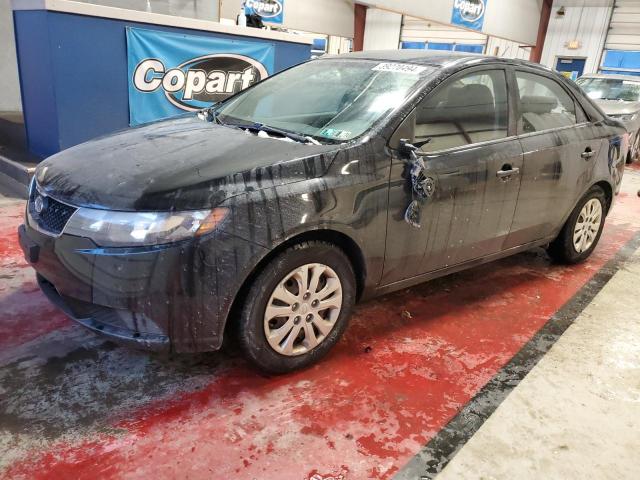 kia forte 2010 knafu4a2xa5300250