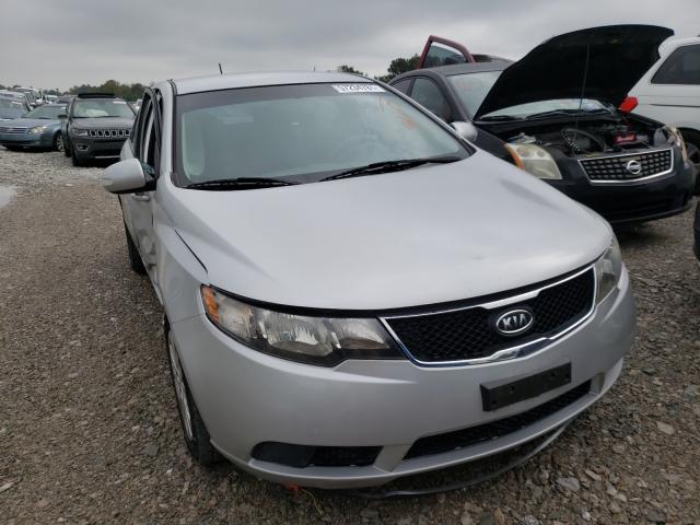 kia forte ex 2010 knafu4a2xa5807665