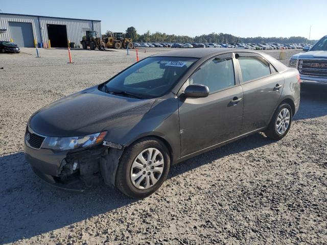 kia forte ex 2011 knafu4a2xb5353807