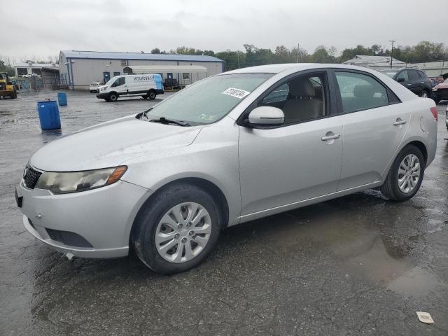 kia forte ex 2011 knafu4a2xb5366413