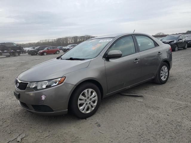 kia forte ex 2011 knafu4a2xb5404044