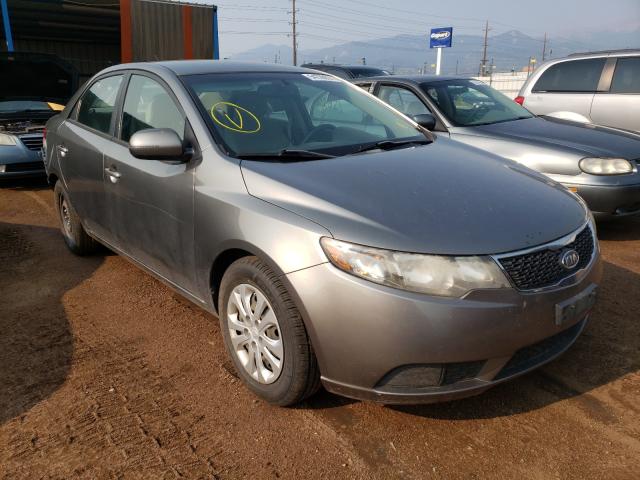 kia forte ex 2011 knafu4a2xb5437383