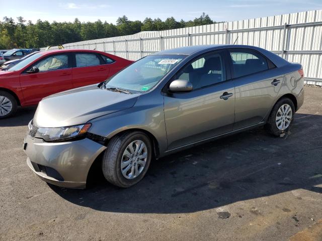 kia forte ex 2012 knafu4a2xc5490845