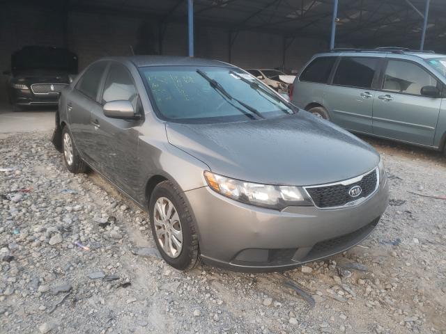 kia forte ex 2012 knafu4a2xc5507370