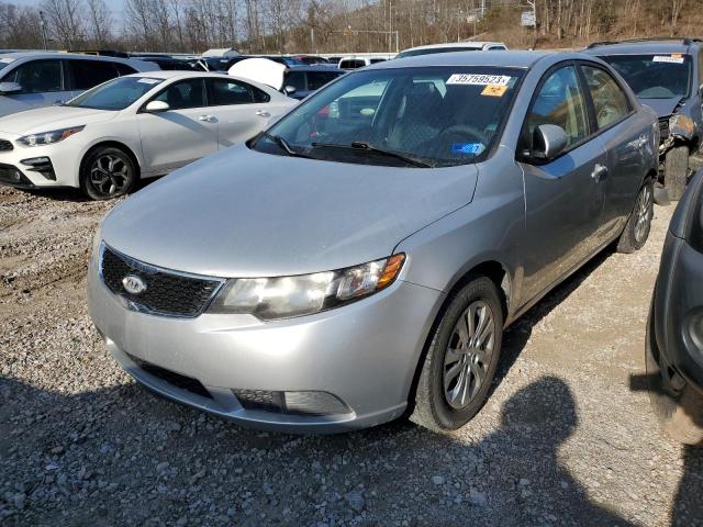 kia forte ex 2012 knafu4a2xc5521446