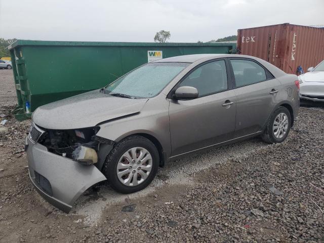 kia forte ex 2012 knafu4a2xc5552616