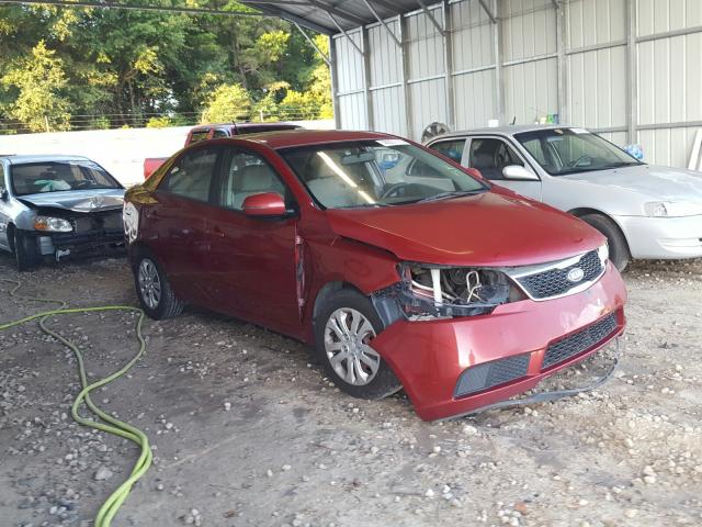 kia forte ex 2012 knafu4a2xc5563423