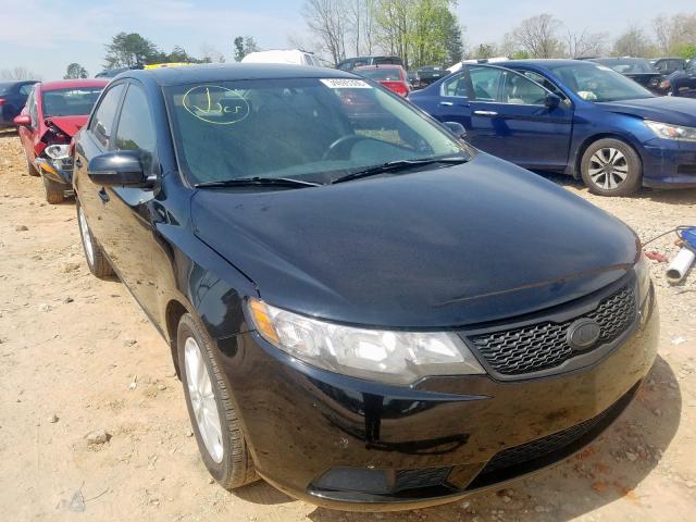 kia forte ex 2012 knafu4a2xc5566922