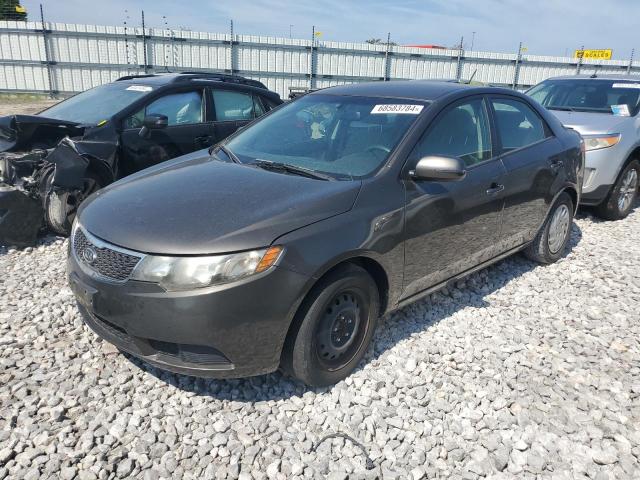 kia forte ex 2012 knafu4a2xc5591674