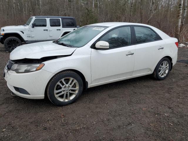 kia forte ex 2012 knafu4a2xc5628044